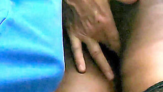 Bus, Trein, Knipperend, Afrikaans