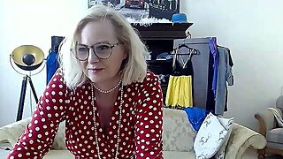 Κάμερα Υπολογιστή