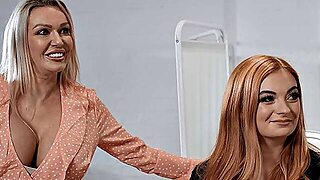 Check Her Out, Check Her Out