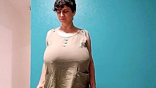 Ερασιτεχνικα