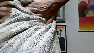 マスク, 猥談, イタリア人, 放尿