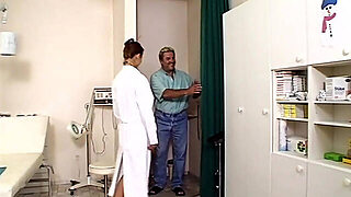 German Vintage, Full Movie, Vintage, German