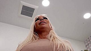 Футанари, Реальное, Фетиш, Милф