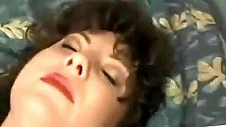 Echtgenoot, Hoorndrager, Brits, Echtgenote