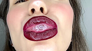 Fetiš, Samostojno, Amaterji