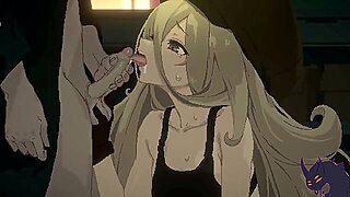 Dusk City P1 Unraveling The Secrets Of The Abyss