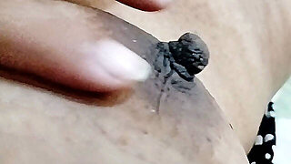 Pakistaans, Desi, Rijp, Amateur