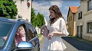 Doggy Style, Baden, Tanga, Badezimmer