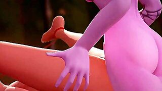 The Finest Of The Fatcat17 Compilation 113