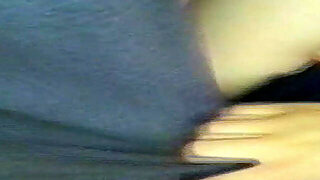 Asian Y2K 2 - Tokyo Nights