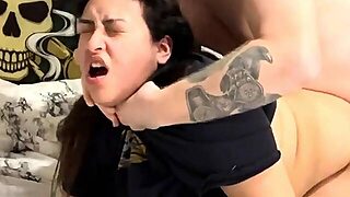 Раком, Толстушки, Латинки, От Первого Лица