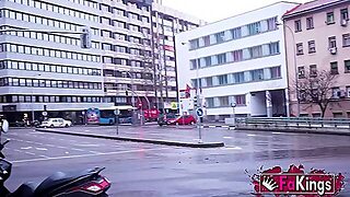 Spanish, Student, Compilation, 18