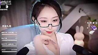 Domestic 3D Mini Theater: Reward For The Cold Female Boss Asmr: Japanese, Cam Homemade Porn