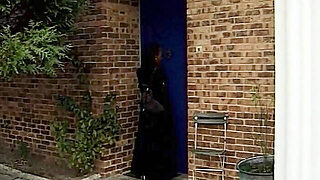 Gorgeous French Doll Shares Big Dicks With Slutty Ebony Bitch