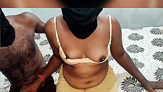 Tamil Video With Audio