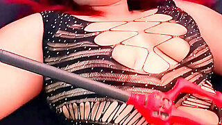 Bailando, Latinas, Culo Grande, Milf