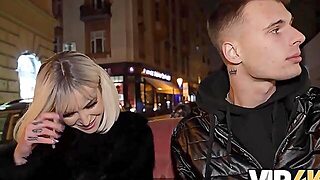 Alt Cutie Cheated In Front Of Cuckold. Superlatively Good Emo Compilation