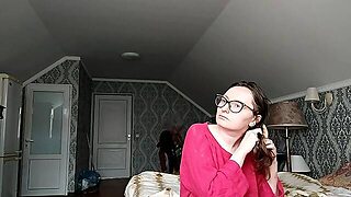 Melk, Fetisj, Gezichtspunt, Sexy Moeder