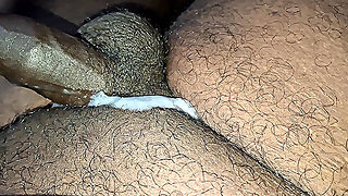 Telugu Girl Affair With Office Boss Part 3