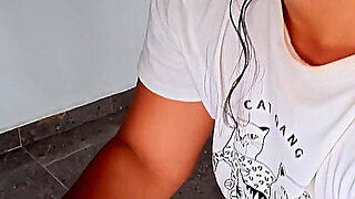 Hajlékony, Pisilés, Érett Nők, Párok