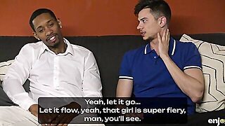 Ass To Mouth, Piercing, Cum In Mouth, Girlfriend