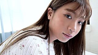 Asian Women With Big Boobs Getting Fucked