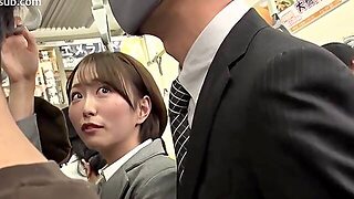 A Beautiful Mature Woman Who Cant Make Excuses As Her Big Ass Gets Wet With Love Juice And Trembles 