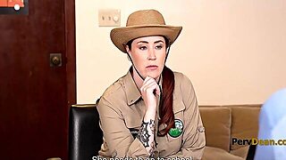 先生, 学生, 制服, オフィス