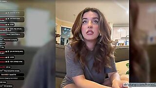 Striptyz, Webkamery, Domácí Videa, Amatérky