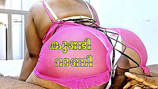 後背位, デジ, Tバック, インド