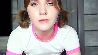 Klasické, Kalhotky, Erotika, Roztomilý