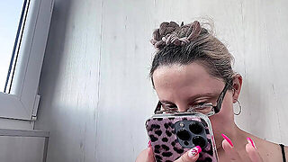 Girl Dress For Sissy Asmr Captivate Crossdressing Encouragement