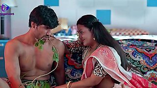 Hotel, Cougar, Indian, Vintage