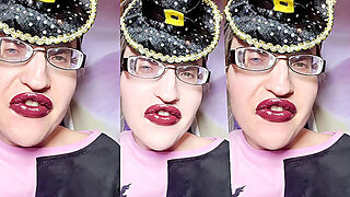 I Own Your Sissys Wife Now By Findom Goaldigger