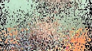 I'm Busy With My Pussy