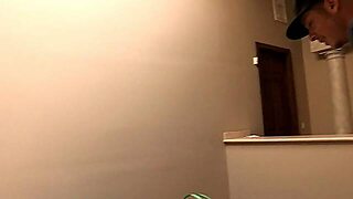 Watch Funny Alex Gonz And Michael Stefanos Clip