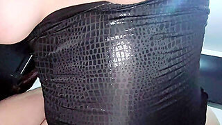 メキシコ人, 秘書, ペニス, いじめ