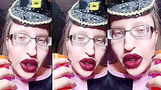 Pay To Hear Your Wife Beg Me - Findom Homewrecker Asmr By Findom Goaldigger