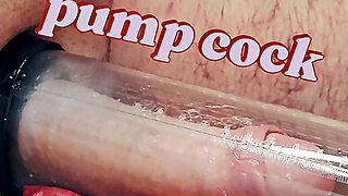 Bomba, Guantes, Madrastra, Madre