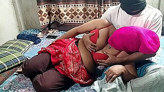 Tía, Arabe, Desi, Indias