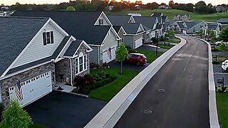 Stiefmoeder, Russisch, Mam, Rijp