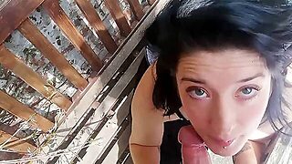 Arrete De Reviser J Ai Ennvie De Toi