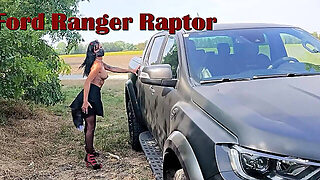 Naamio, Soolo, Itsetyydytys, Milf