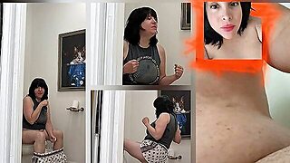 3 Pack Bundle Of Halloween Toilet Treats Filmed Yesterday Sneeze Attack 24 Of 31