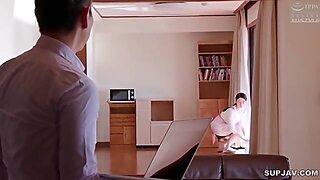 Pop, Echtgenote, Japans, Aziatisch