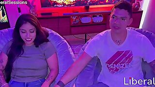 Рогоносцы, Подруга, Красавицы, Смазливые