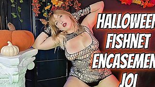 Instruction, Nylon, Domination, Femdom