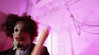 The Los Angeles Assacre!