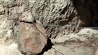 Bombear, Vintage, Anilíngua, Bdsm