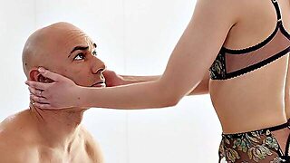 Esclavitud, Naturales, Asiaticas, Corridas